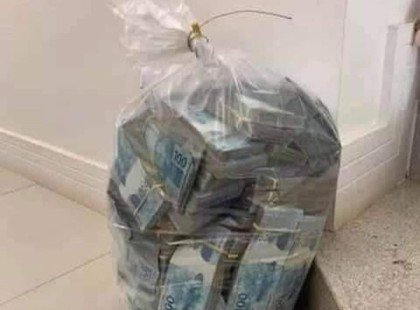 Jön a májusi pénzeső! Ez a 3 csillagjegy részesül belőle: