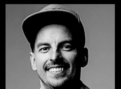 Meghalt Ferich Balázs