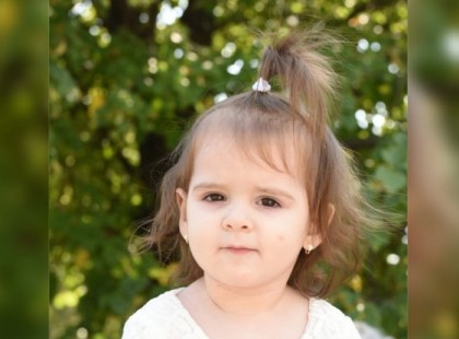 A szörnyeteg arca: ez a férfi gázolta halálra az eltűnt szerb kislányt, Dankát – Vérfagyasztó részletek a tragédiáról