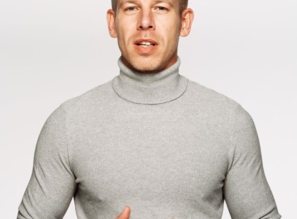 Most érkezett a drámai hír Magyar Péterről