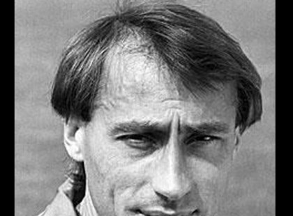 Meghalt Müller Sándor