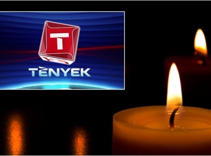 Hat gyermek életét vesztette egy gázolásban !Iskolásokat gázolt el egy autó