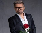 Jákob Zoltán megmutatta a választottját - Atyaég ilyen szép nőt még nem láttál