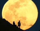 Május 24 TeliHold🌝 – ilyen pozitív változásokat hoz az életedbe – Kosok, Bikák, Ikrek,Rák ,oroszlán,szűz ,Mérleg – skorpió-nyilas -bak-vízöntő-halak figyelem!