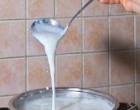 Szórj sót a tejbe és nem hiszel majd a szemednek