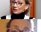 Agydaganatot találtak Keresztes Ildikó szervezetében