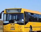Tegnap délután, a 11 éves kislányom rossz buszra szállt hazafele jövet! Amit ennek a busznak a sofőrje tett, azt soha nem fogjuk neki elfelejteni! Segítsetek eljuttatni hozzá üzenetem!