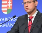 Végleg megszűnik a nyugdíjkorhatár férfiak és nők esetében is Magyarországon! Így lehet majd nyugdíjba menni a korhatár eltörlése után