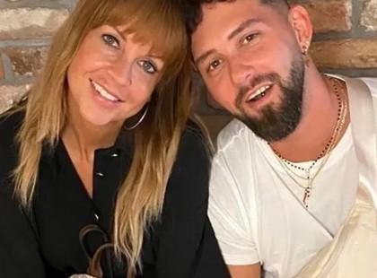 Házasság első látásra:Ilyen kapcsolatban van most Gyöngyi és Csaba-itt az első friss interjú!