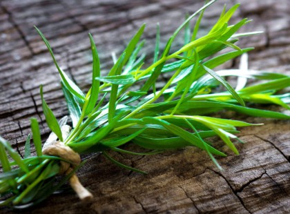 Vérnyomás, koleszterin, reflux problémái vannak? Segít ez a fűszer