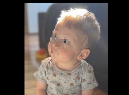 Kedves ismerősök ,kedves mindenki.. Mély fájdalommal tudatjuk ,Simonka mai nap meghalt .