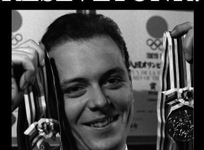 Meghalt Hammerl László