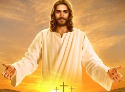 Ezek a csillagjegyek Isten védelme alatt állnak MÁJUS 4-től