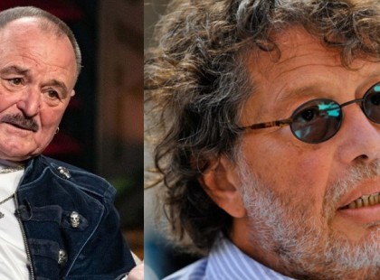 Nagy Feró durván nekiment Presser Gábornak !Presser Gábor árulásai – megszólal Nagy Feró