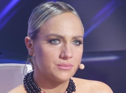 Óriási bajban van Tóth Gabi, a karma lecsapott: senki nem érdemli meg azt, amit most átél