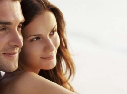 8 CSILLAGJEGY, AKIKNEK AZ ÉV LEGSZEBB HÓNAPJA LESZ A MÁJUS