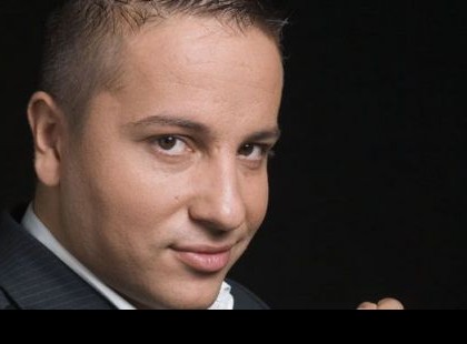 Itt a vége!Elköszönt L.L. Junior, hosszú időre eltűnik