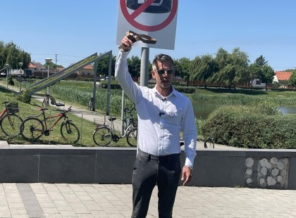 ? Pofonok a politikában! Magyar Péter Keményen Beolvasott Dobrev Klárának - A Válasz Sokkoló! Hihetetlen hogy Mi Történt! ??