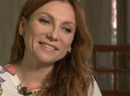 Piszkosul jóképű férfibe szeretett bele Rúzsa Magdi - Leesett a rajongók álla – Mutatjuk a fotót: