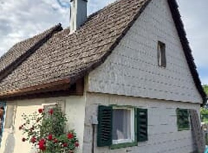 Családi házak 250 ezer forintért! 59 családi házat kínálnak eladásra fillérekért, tényleg ELKÉPESZTŐEN OLCSÓN HÉTFŐTŐL ! A legolcsóbb hát udvarra 140 ezer forint!!! Itt az országos lista árakkal