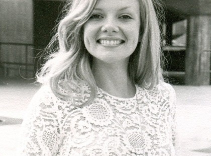 Így néz ki most Piros Ildikó 76 évesen smink nélkül.Boldog szülinapot -  küldjünk neki sok szívecskét ❤??́??? ? ?????́???́??́?????́?!?