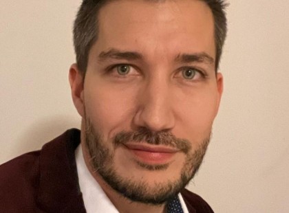 Pál dénes végre megmutatta csodaszép féléves kislányát , a rajongók valósággal elolvadnak tőle!-