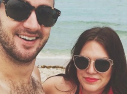 Barátai kinevették, amikor randira hívta a lányt: “Nem látod, hogy olyan, mint egy tehén?” – A férfi tökéletes választ adott