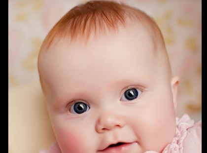 Kedves ismerősök ,kedves mindenki.. Mély fájdalommal tudatjuk ,6 HETES PICI BABÁM mai nap meghalt .