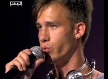 Kiderült az igazság!Nem bírta tovább ezért lett öngyilkos az RTL Klub tévésztárja!