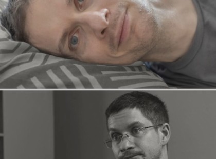 Megszakad a szív: szomorú hírt közöltek Karsai Dánielről