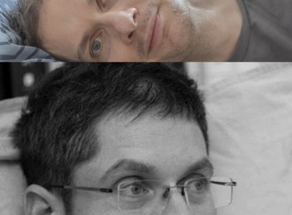 Hát na erre senki nem számított! Olyan hír jött Karsai Dánielről, amiről eddig senki nem tudott! Ami kiderült egy fél országot taglózott le és lepett meg