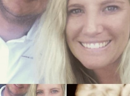 Szülei megtagadják a “deformált” baba elvetetését – csak nézd meg őt most, 2 évvel később