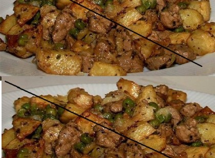 A tökéletes brassói receptje