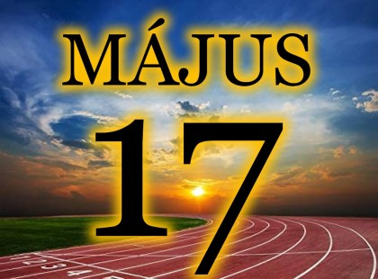 Kos - Bika - Ikrek-Rák-Oroszlán-Szűz-Mérleg-Skorpió-Nyilas-Bak - Vízöntő - Halak figyelem!Hatalmas változást hoz a holnapi nap!Holnapi horoszkóp (PÉNTEK)