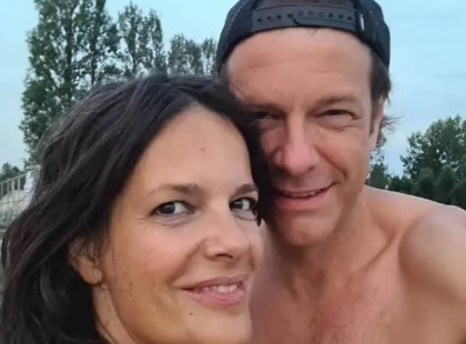 Tilla család Babákkal bővül! Örömhír érkezett Tilla Attilától!Hatalmas a boldogság -rengetegen gratuláltak