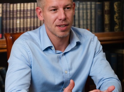 Leleplezte magát Magyar Péter – Bevallotta az igazságot