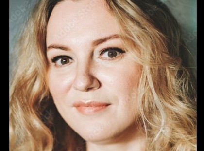 Meghalt a kiskőrösi nő, akit úgy elvert a férje, hogy 11 bordája eltört