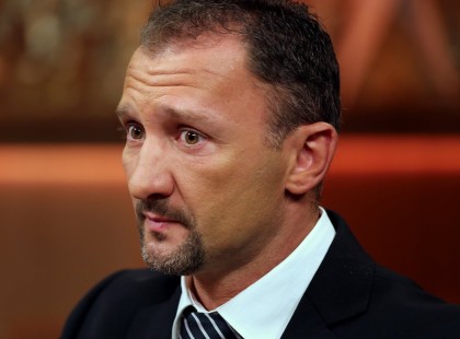 Hatalmas botrány!Megtámadták Kovács 