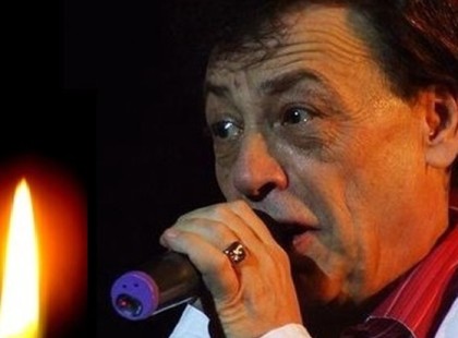 Ma reggel érkezett a hír Fenyő Miklósról