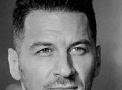 Drámai hír érkezett Vastag Csabáról