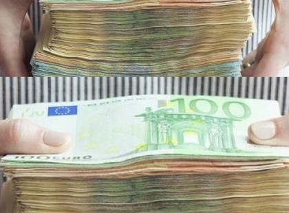 Ez a 6 csillagjegy brutális adag pénzt kap az Univerzumtól Május 19-től