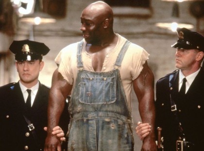 Nyomj egy lájkot ha láttad a Halálsoron című filmet! Így néznek ki a színészek 25 évvel a megjelenés után: