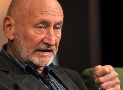 It a vége!Drámai hír érkezett!Rossz hírek jöttek Reviczky Gáboról!