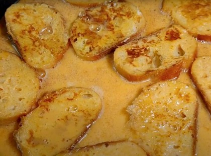 Nyomj egy lájkot ha ismered:Vannak akik azt mondják, nem is hallottak róla, pedig nagyon finom? ??????? ? ?????́???́??́?????́?!