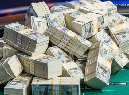 2024 Május végén 6 csillagjegy milliomossá válik, ők azok