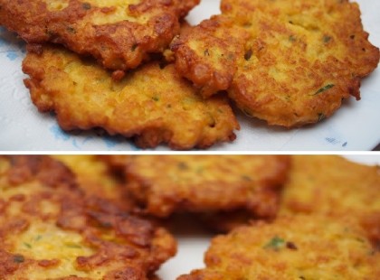 Íme a tökéletes tócsni titka, amit a háziasszonyok 90 %-a nem ismer. Ez a legjobb recept: