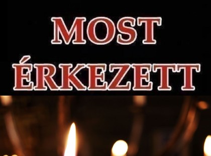 Szívszorító Üzenet: Édesanya Két Gyermekét Vesztette el a Verőcei Hajóbalesetben!Üzent a Verőcénél balesetet szenvedett motorcsónak vezetőjének édesanyja