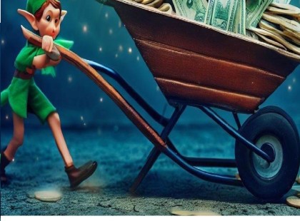 Ez a hat csillagjegy annyi pénzt kap ezen a héten , hogy nem tudja hova rakni ??