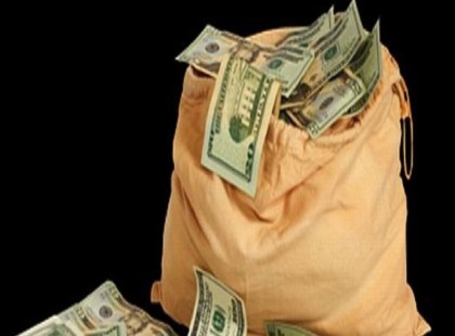 Ez a 3 csillagjegy a világ császára lesz 2024-ben, hatalmasat lépnek előre. Mindenki szeretne a helyükben lenni!