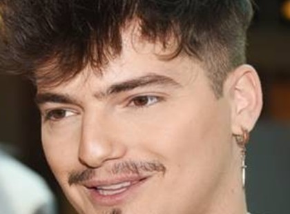 Marics Peti nagy bejelentése – Újra együtt vannak!